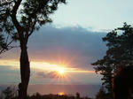 DSCF4592.jpg