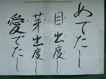 DSCF4597.jpg