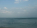 DSCF4599.jpg