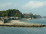 DSCF4600.jpg