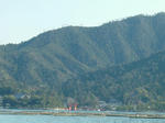 DSCF4602.jpg