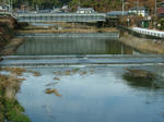 DSCF4626.jpg