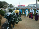 DSCF4628.jpg