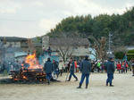 DSCF4634.jpg