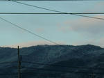 DSCF4638.jpg
