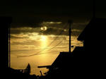 DSCF4639.jpg