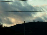 DSCF4646.jpg
