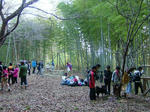 DSCF4659.jpg