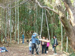 DSCF4660.jpg