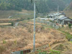 DSCF4675.jpg