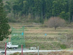 DSCF4676.jpg