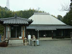 DSCF4682.jpg
