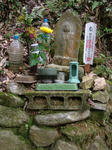DSCF4685.jpg