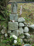 DSCF4687.jpg