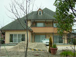 DSCF4690.jpg