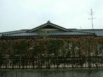 DSCF4691.jpg