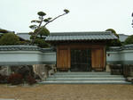 DSCF4697.jpg