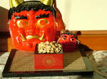 DSCF4713.jpg