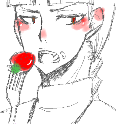 37d3869e.png