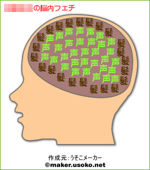 nounai2