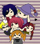 1229091463516.png