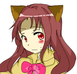 200906280112514ec.png