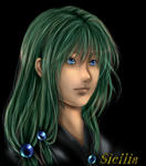 e0aa84d2.jpg