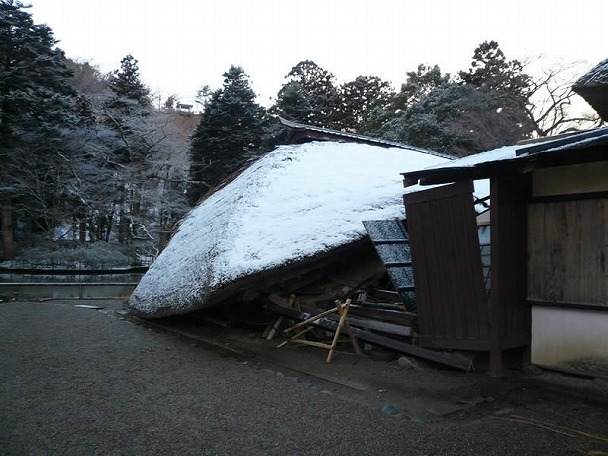 旧有備館 三年振りに立ち寄る、仙台城址 昭忠碑| 仙台 渡邊秀樹 旧有備館 三年振りに立ち寄る、仙台城址 昭忠碑| 仙台 渡邊秀樹