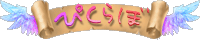 plbana.gif