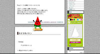 ed7d5f94.JPG
