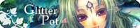 banner_o_3.png