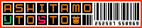 ritorato_banner.gif