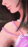 7af3d80d.png