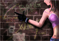 877c0115.PNG
