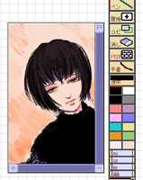 9d5f8e2e.png