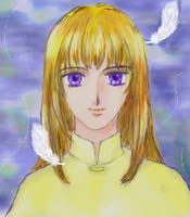 dfe7aead.jpg