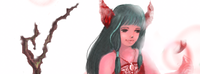 a128fc3d.png
