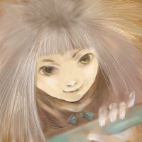 8061.png