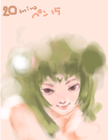 c4907221.png