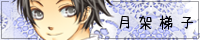 f633418b.png