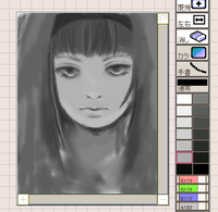 662d95c4.PNG