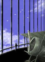 a3f35cf6.png