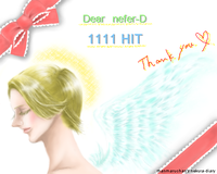 db9c39fa.png