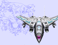 decd0750.png