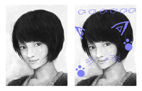 b680850a.png