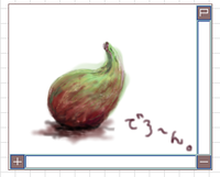 68078d67.png