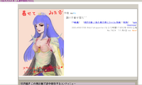 4dbaa35a.png