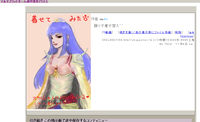 5f582fa9.png