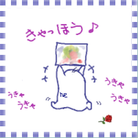 a1010483.png