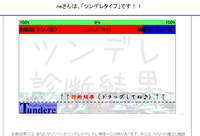 a8ff647f.png